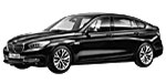 BMW F07 C0636 Fault Code