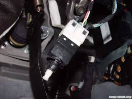 See C0636 in engine