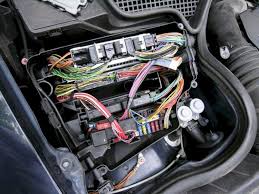 See C0636 in engine