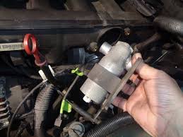 See C0636 in engine